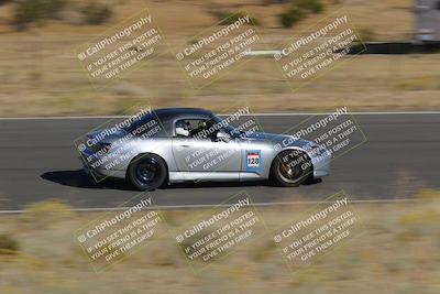 media/Nov-03-2023-Club Racer Events (Fri) [[fd9eff64e3]]/Purple/Panning/